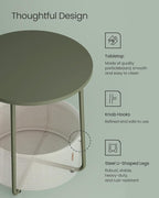 VASAGLE LILEA Collection - Image 5