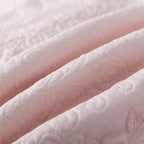 Queen Size Quilt Sets - Image 9