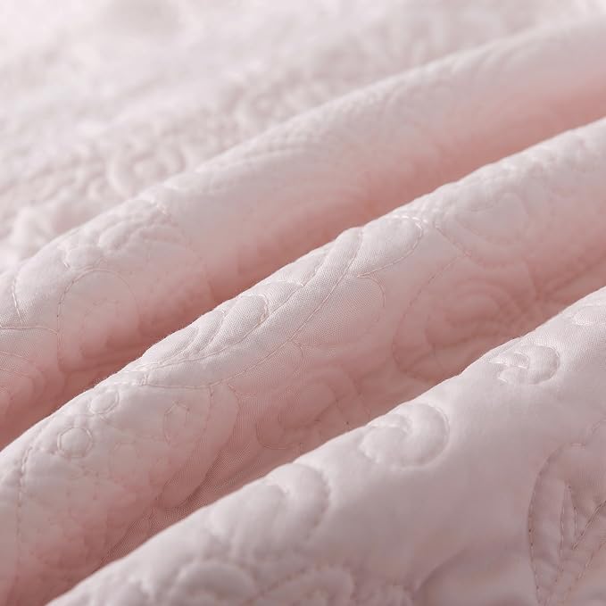 Queen Size Quilt Sets - Image 9