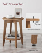 VASAGLE MAEZO Collection - Image 5