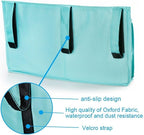 Large Pocket Bedside, Hanging Storage Organizer - Image 5
