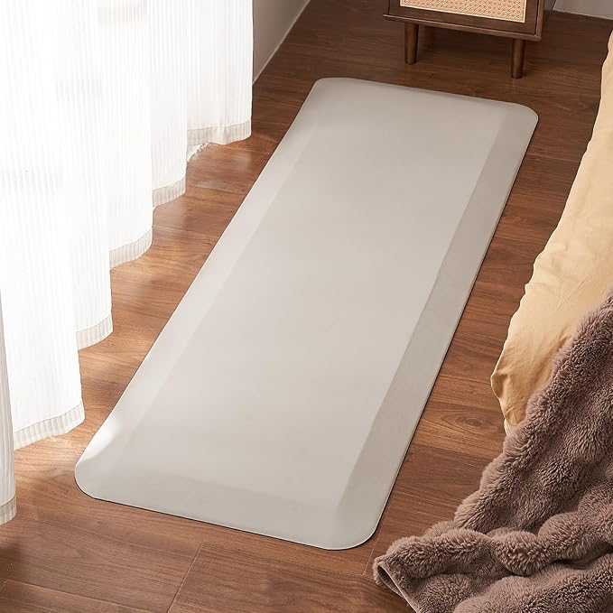 VEVOR Fall Mat for Elderly, 1-inch Thickened Fall Prevention Pad - Image 8