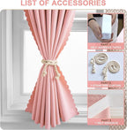 Self Adhesive Curtain - Image 6