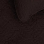 Easy-Going Reversible Quilt Set Twin, Bedspread - Image 3