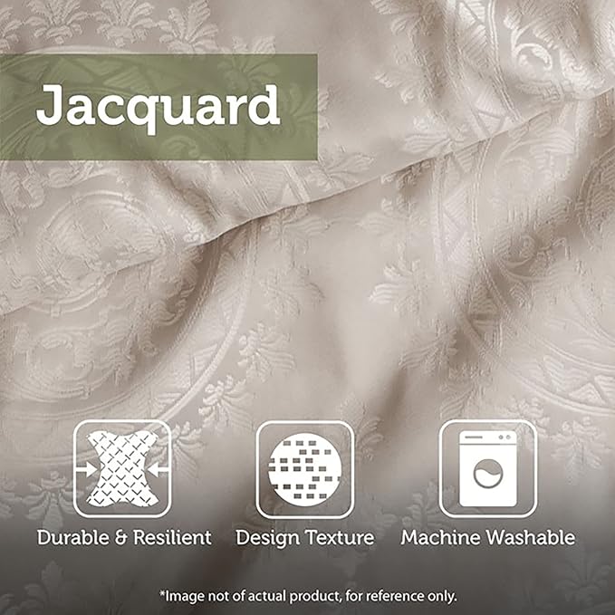 Madison Park King Quilt Bedding Set, Reversible Quilted Bedspread Set, - Image 12
