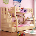 Bedside Storage Caddy, Hanging Storage Organizer Bag - Image 6