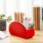 Remote Control Holders Organizer Box - Image 5