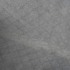 2 Pack Foldable Large Storage Bags - Image 6