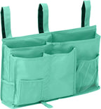 Bunk Bed Organizer by Createy