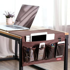 Zafit Bedside Storage Organizer - Image 6