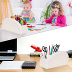 SITHON Remote Control Holder - Image 4