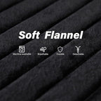 Folding Sofa Bed Convertible Sleeper Chair Mattress - Image 5