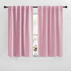 NICETOWN Blackout Curtain Panels by NICETOWN