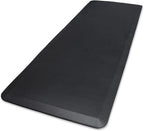 Extra Large Bedside Fall Protection Mat, Safety Mat by DMI