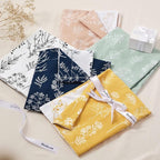 Bedsure Full Comforter Set - Image 6