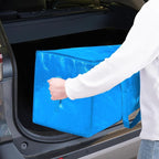 TICONN 2 Pack Extra Large Moving Bags Heavy Duty - Image 10