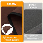 Joywell Armrest Organizer Remote Holder - Image 3