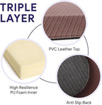 Fall Protection Mat for Elderly - Image 3