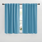 NICETOWN Blackout Window Curtains by NICETOWN
