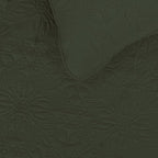 Easy-Going Reversible Quilt Set Twin, Bedspread - Image 3