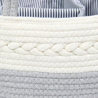 Casaphoria Caddy Organizer - Image 4