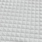 Ruffle Skirt Bedspread Set - Image 8