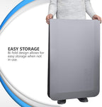 NYOrtho Bedside Fall Mat for Elderly - Image 3