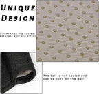 Remote Control Holders for Armchairs, Couch Caddy, Featuring Non-Slip Bases | 5 - Image 3