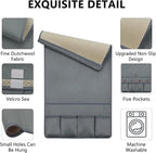 Remote Control Holder for Armchair Caddy, Remote Holder - Image 5