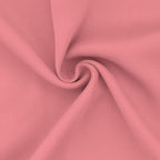 Easy-Going Blackout Curtains for Bedroom, Solid Thermal Insulated Grommet and - Image 6