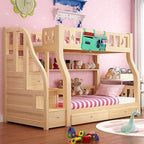 Bedside Storage Caddy, Hanging Storage Organizer Bag - Image 6