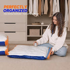 Vacbird Vacuum Storage Bags - Image 8
