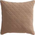 Laura Ashley - Reversible Cotton Twin Comforter Set - Image 7