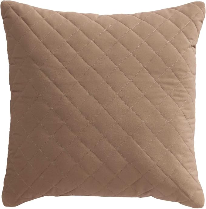 Laura Ashley - Reversible Cotton Twin Comforter Set - Image 7