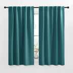 NICETOWN Blackout Window Curtains by NICETOWN