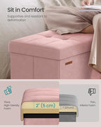 SONGMICS Mazie Collection - Image 4