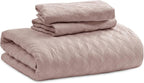 Bedsure Quilts Twin Size - Image 9