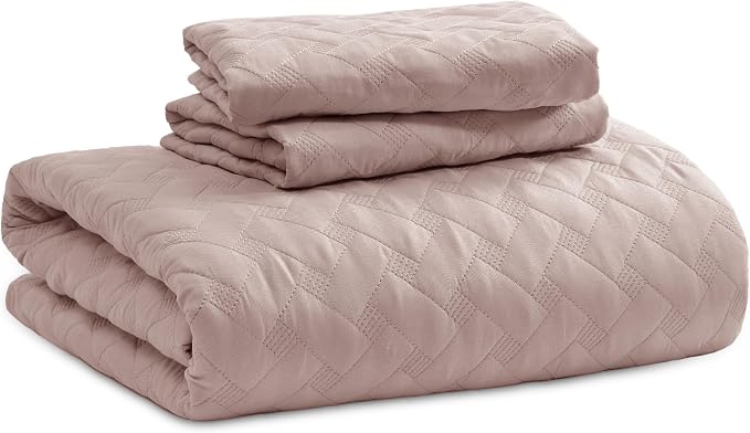 Bedsure Quilts Twin Size - Image 9