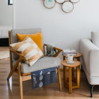 Gloppie Bedside Storage - Image 5