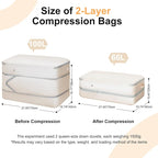Comforter Storage Bag - Image 2