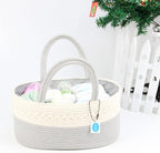 Casaphoria Caddy Organizer - Image 7