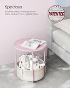 VASAGLE LILEA Collection - Image 4