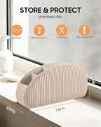 SITHON Remote Control Holder - Image 2