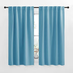 NICETOWN Blackout Window Curtains by NICETOWN