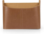 Londo PU Vegan Leather Desk Organizer Cube - Image 7