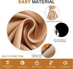 Adhesive Curtains - Image 5