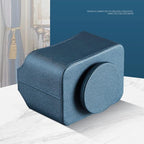360° Rotatable Remote Control Holder, TV Remote Caddy - Image 5