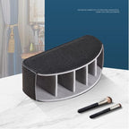 TV Remote Control Holder, Remotes Caddy - Image 5