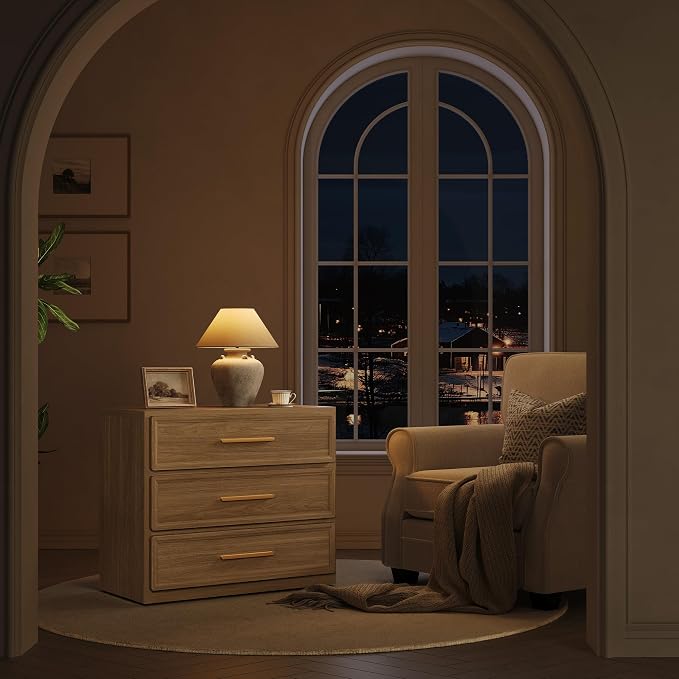 SICOTAS Oversized Nigh Sstand - Image 3