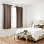 PONY DANCE Kitchen Curtains 45 Long - Image 8